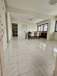 Blk 831 Hougang Central (Hougang), HDB 4 Rooms #608436851